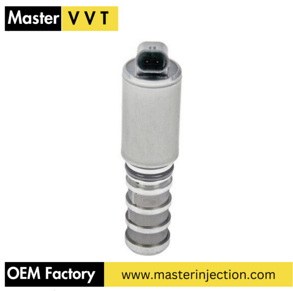 Stabilus - Archived: SG430009 BWD: VV1218 Standard Motor Products: VVT318 General Motors: 12701385 Echlin: VVS1874 Spectra Premium: VTS1187 General Motors: 12671373
