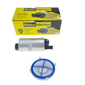 EFP3612AE8200, 152-0808,K9235