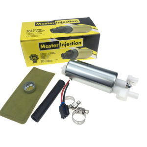 E3901 EC901 EFP125 69237 EFP126 EFP3070 EFP3071, EFP95 EP386 FE0115 K4028 P5 P51 P6 P60288, 402-P3901 25166717 P60567 P90045 152046 USEP3070, 1389436-5 USEP3901 P60292 P60294 P60407, F000TE1768 EP382 P60852 SP1164 127-E 13894365, 1528034 25116279 25116280 25166716 5CA401 6471634, 6471797 6471924 6471925 6471928 6471959 6472009, 6472010 6472011 6472119 6472120 6472232 6472248, 90325950 F2912 530-1120 25168719 EC901C 9515017 Pontiac Buick Oldsmobile Chevrolet 1980-1995,Commercial Chassis DeVille Eldorado Fleetwood, Seville Chevrolet C1500 Camaro Cavalier Celebrity, Citation Citation II Corvette Oldsmobile, Cutlass Ciera Firenza Omega Pontiac 6000 Fiero, Firebird J2000 J2000 Sunbird LeMans Phoenix Volvo, 760