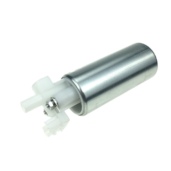 E3901 EC901 EFP125 69237 EFP126 EFP3070 EFP3071, EFP95 EP386 FE0115 K4028 P5 P51 P6 P60288, 402-P3901 25166717 P60567 P90045 152046 USEP3070, 1389436-5 USEP3901 P60292 P60294 P60407, F000TE1768 EP382 P60852 SP1164 127-E 13894365, 1528034 25116279 25116280 25166716 5CA401 6471634, 6471797 6471924 6471925 6471928 6471959 6472009, 6472010 6472011 6472119 6472120 6472232 6472248, 90325950 F2912 530-1120 25168719 EC901C 9515017