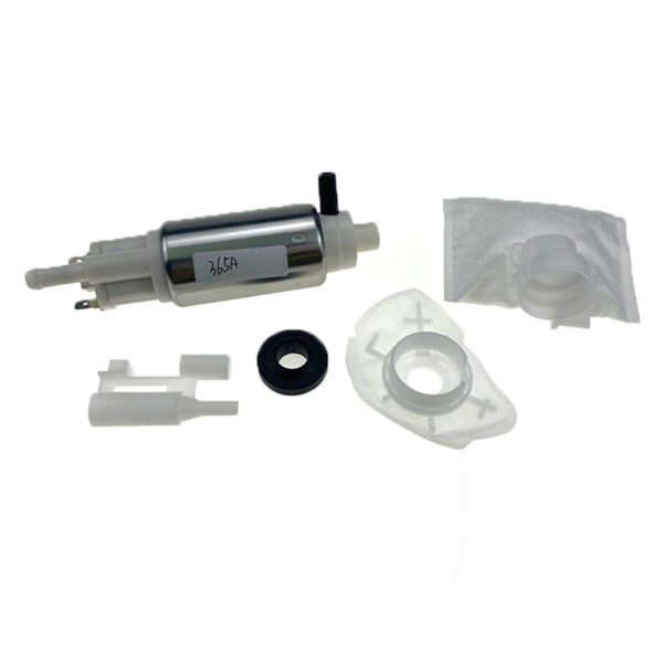 E7040PK,P41K,K9119 227E P74078 P90629 959-E, E-8235 F2G813350B,GCA768,ERJ415