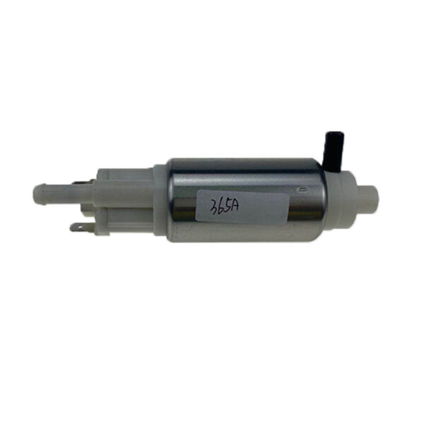 E7040PK,P41K,K9119 227E P74078 P90629 959-E, E-8235 F2G813350B,GCA768,ERJ415
