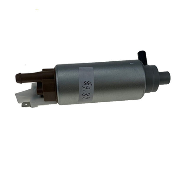 P44K,GCA781,GCA782,E7138-PKM,228-E