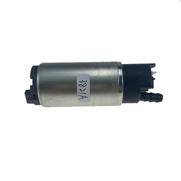 E10771M,E10772M,46798695,9S519275AA, 702701880 ,0986580386 , 0986580947 7506877,75070707800202