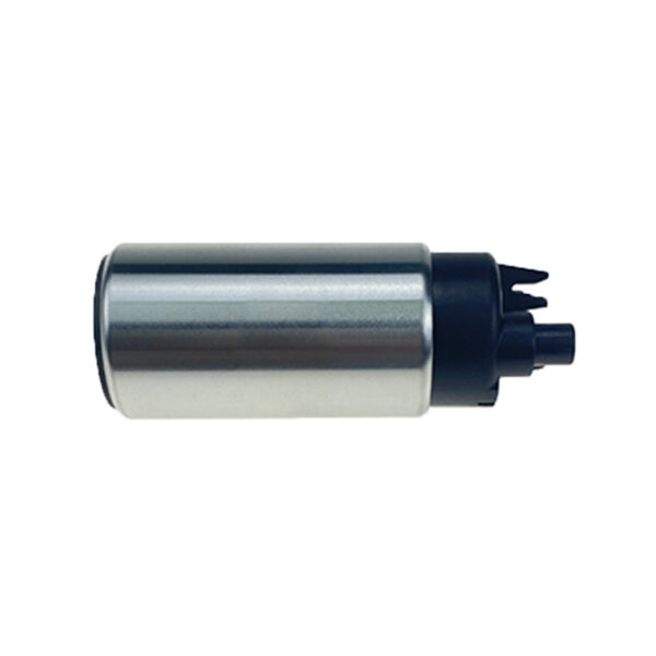 EFP3833 master injection fuel pump factory