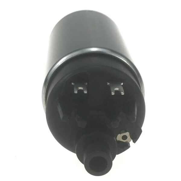 EFP3833 master injection fuel pump factory
