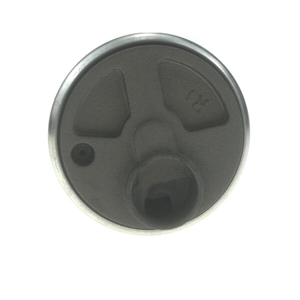 EFP3833 master injection fuel pump factory51787161 , 0580200001