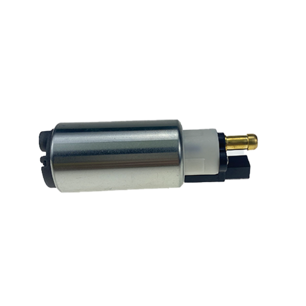VP5S6U9350BA XL3U-9350A XL3U9350A