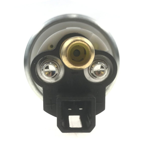 VP5S6U9350BA XL3U-9350A XL3U9350A