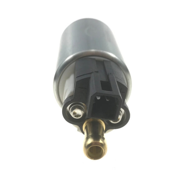 VP5S6U9350BA XL3U-9350A XL3U9350A