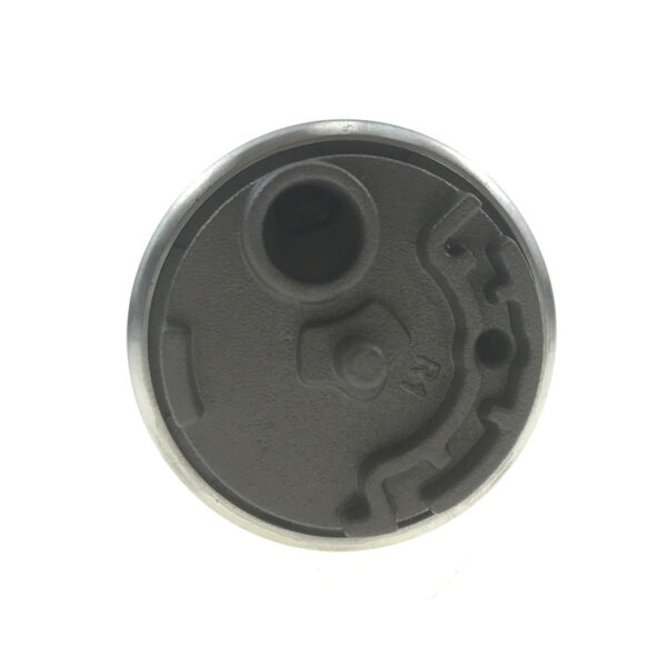 VP5S6U9350BA XL3U-9350A XL3U9350A