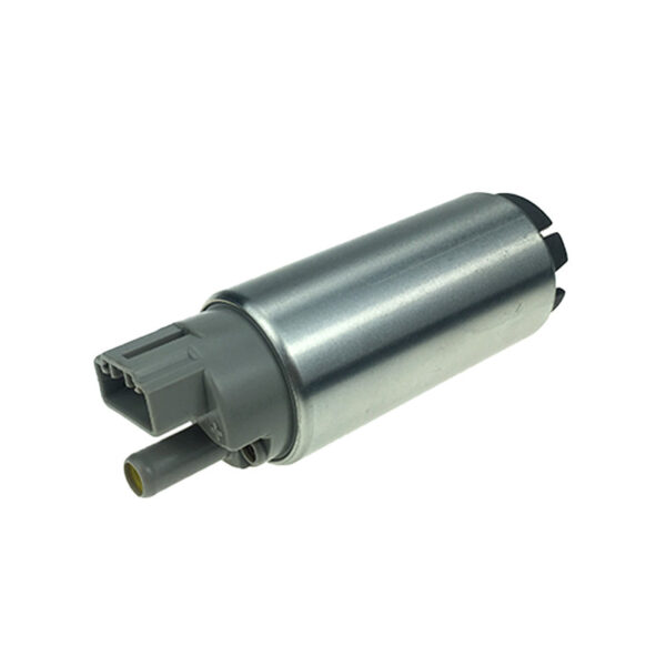 EFP386A0580453427,31110-25000,17040-s01-a30,46480607