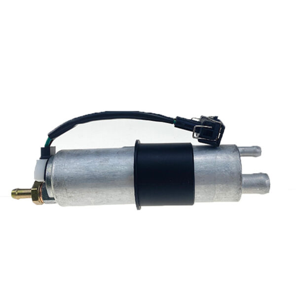 EFP4326B E8286, E10247,0986580371, 0 986 580 371 ,722020500; 721810000; 721810500,000470 4994; 0004705494; 0004706394