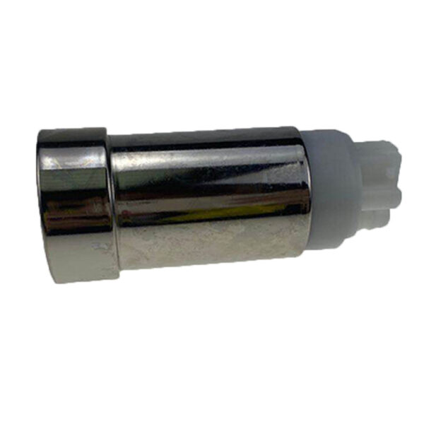 E3609M MU1314 19133455 19167473 88965372 P76241M 9535126 SP6141