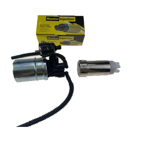 E3609M MU1314 19133455 19167473 88965372 P76241M 9535126 SP6141