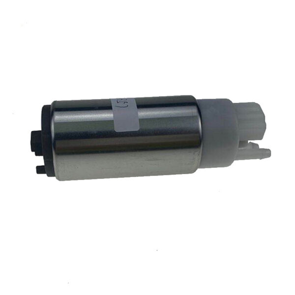 E7165PK,67715 , 7218E, P76259-REP ,FG0474