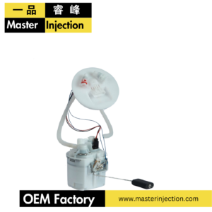 EM10003  E10546M