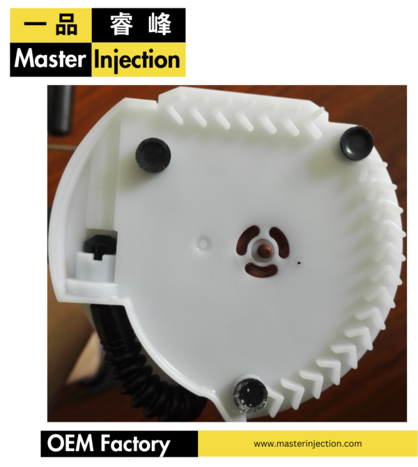 EM10004 9021101 - Image 3