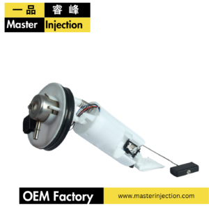 EM10034  E7142M