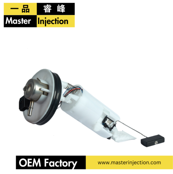 EM10034  E7142M