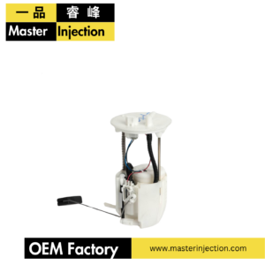 EM10086 PE1A1335X