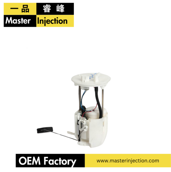 EM10086 PE1A1335X