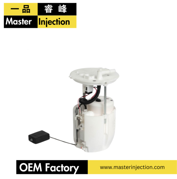 EM10087 LF5W13ZEO