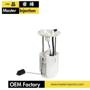 EM10089
