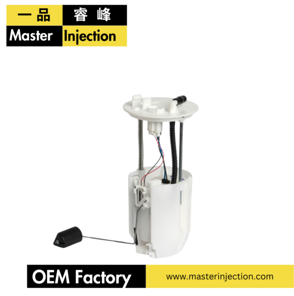 EM10089
