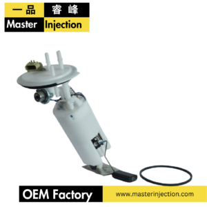 EM10143  E7144M