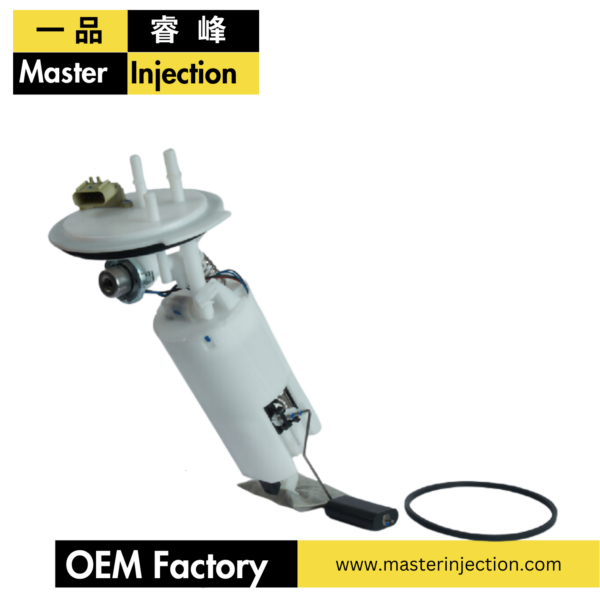 EM10143  E7144M