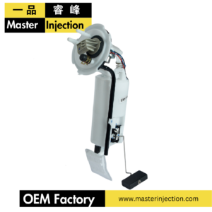 EM10144  E7075M