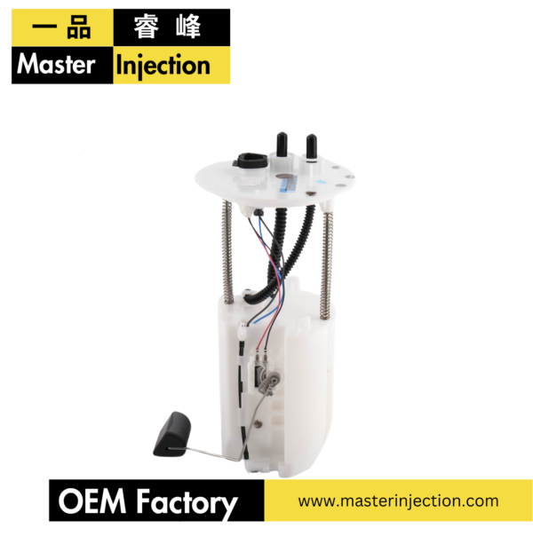 EM10145 E8756M