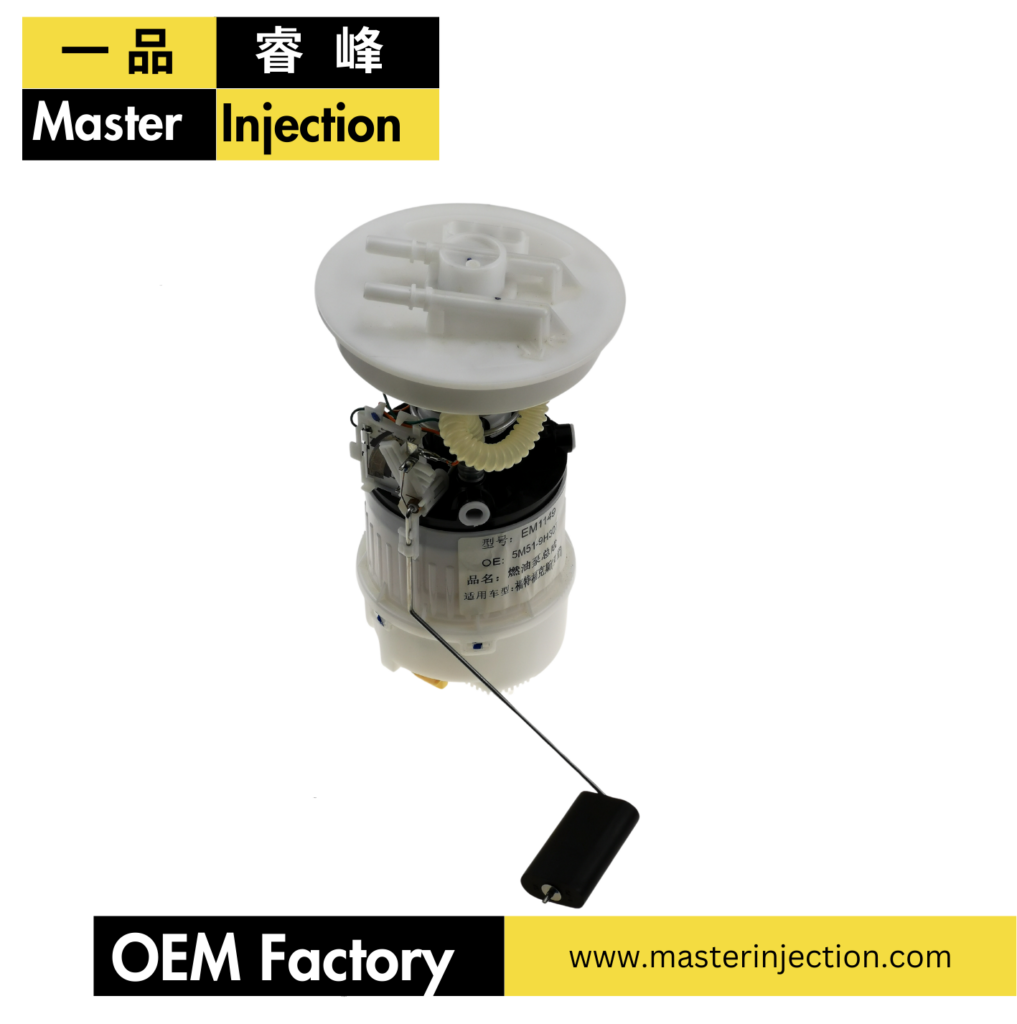EM10149_VVT-Solenoid-1-