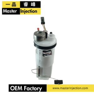 EM10154 E7093M