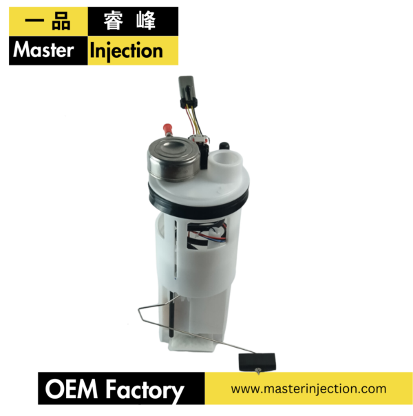 EM10154 E7093M
