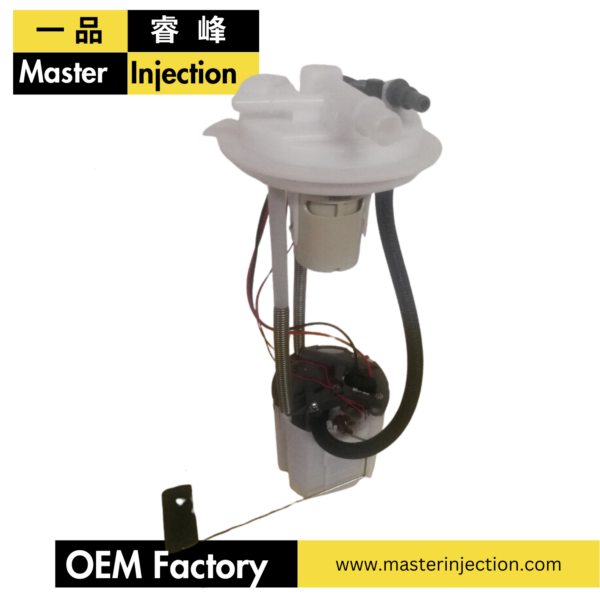 GM20936329;F00HK00642 fuel pump module china manufacturer