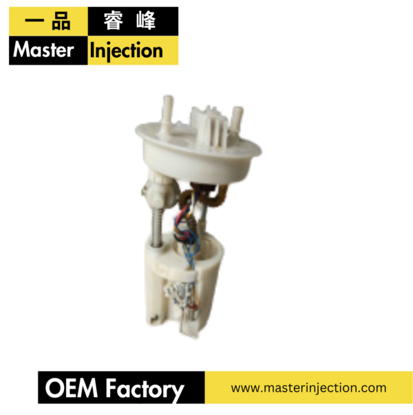 EM10241 96464637 Fuel pump assembly made by china master injection