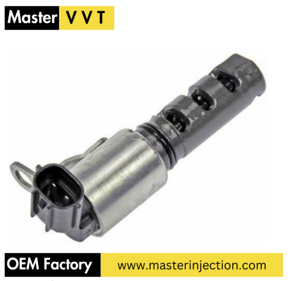 153300T020 1533037020 19185638 6003662 NOE6003662 TS1072 VV1082 VVT182 VTS1051 2VTS0017 7V4007 VVS121 2T1072 0242136 917-236 VTS1030 A-CTV360 35-1081 2VTS0259 PBT-270B SK917236 VTS1051 VVS1738 30.4471 190-007