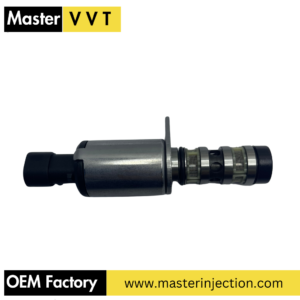 vvt solenoids cruze 55567050 12992408 967488028 CPAGM002 VVT178 VV1078 VVS168 7V1003 TS1017 2T1017 59999291 7312017 918-006 VTS1031 V40-1426 1VS140