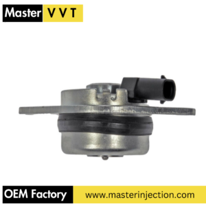 918-005 1235022 55532223 2T1016 VV1083 7V-1006 TS1016 VTS1206 VVS1739 VVS207 VVT183 VVS1739 VVS207
