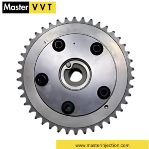 vvt camshaft sprockets ajuster ford 3L3E6C524FA 3L3Z6256DA 3L3Z6256EA 3L3Z6256FA 3R2Z6A257AA 3R2Z6A257DA 3R2E6A257DA S21001 VVT500 VCTA1000 917-250XD 9756 SK917250 VV5000 V25-1168 VCP810 VVE1027