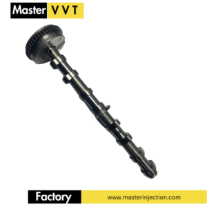 RV-00-113 06H109021J Intake Camshaft for AUDI VW Skoda Seat 1.8T 2.0T 06H109021A 06H109021H by china factory master injection