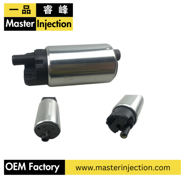 EFP3813D 23220-0H050 EFP3813D 23220-0H050 23221-0Y040 23220-0M110 fuel pump by master injection3