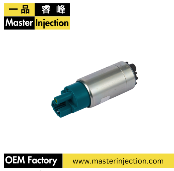 small pin 2322074021 fuel pump eagle brand nigeria supplier master injection