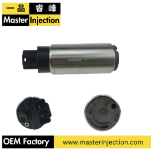 EFP384F 23221-46060 fuel pump master injection brand