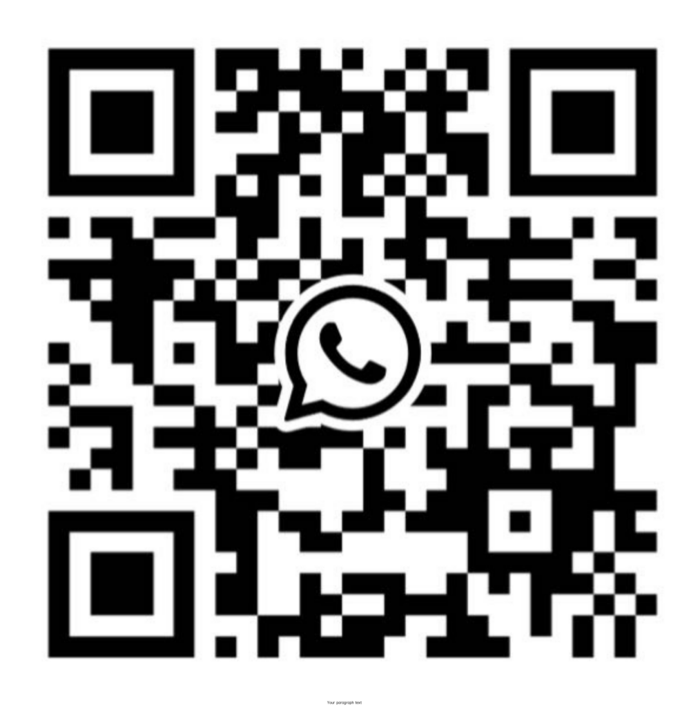 whatsapp-master-injection